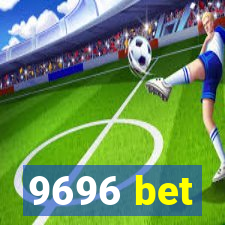 9696 bet